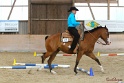 25-APHA AT_050